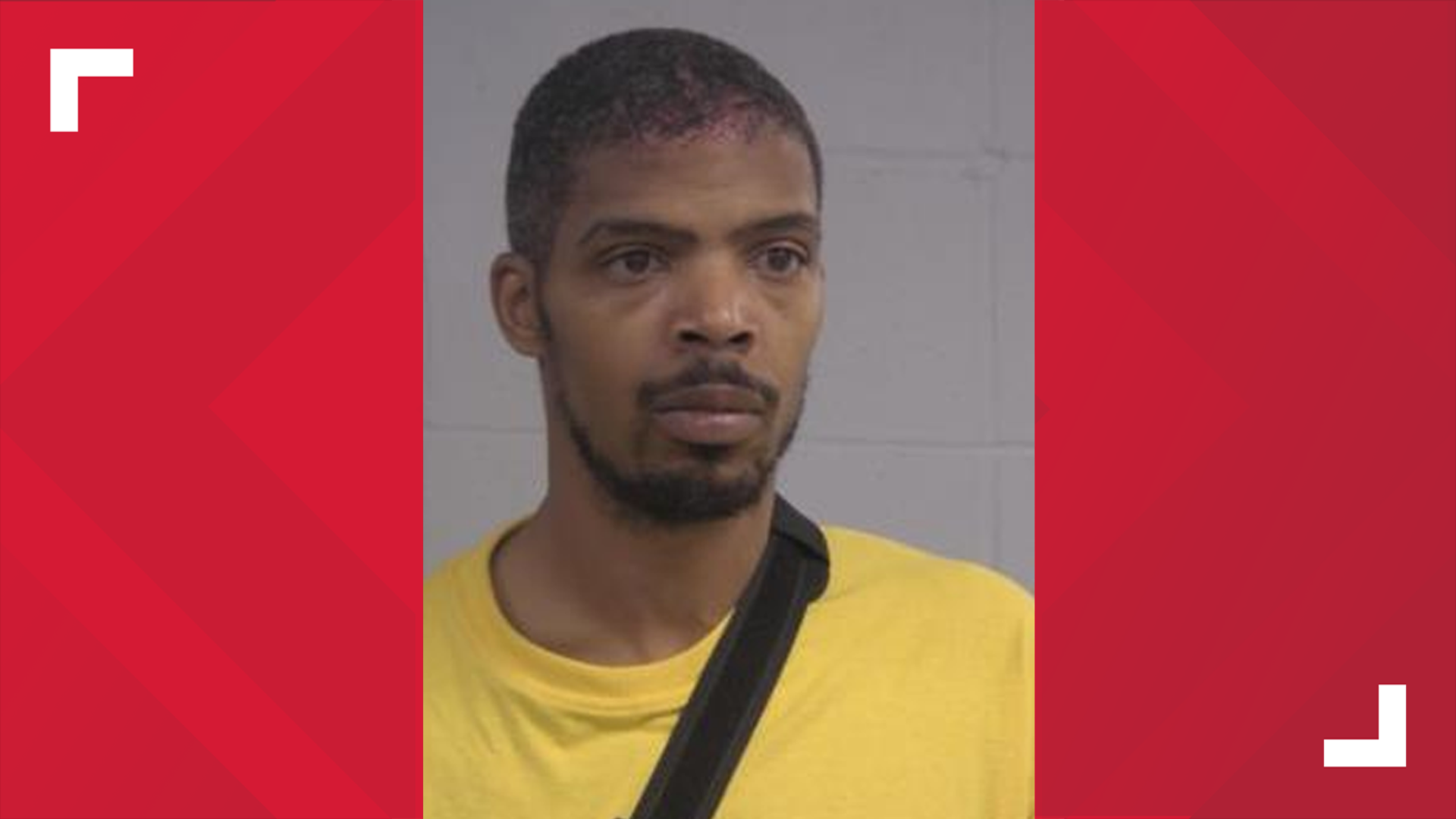 Louisville Man Charged With Murder In Dui Crash