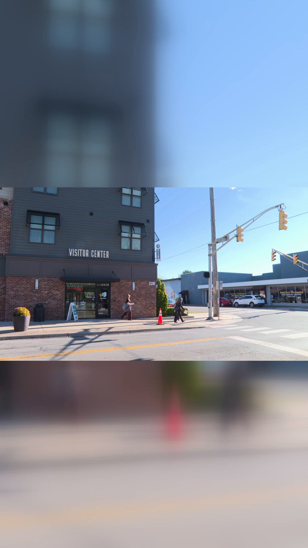 Hot Weather Indiana Southern Indiana Tourism talks recent 'red hot' investments | whas11.com
