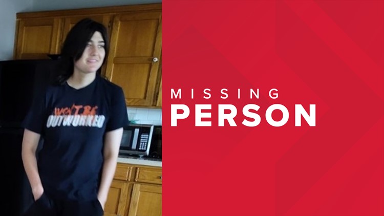 lmpd-issues-golden-alert-for-missing-21-year-old-whas11