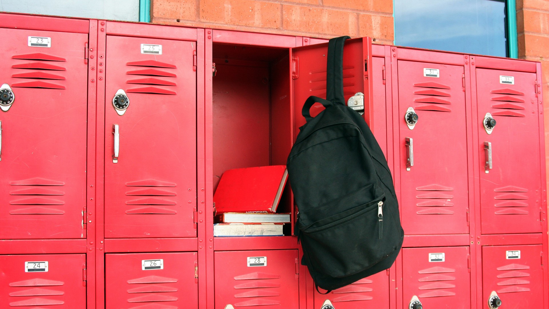 Republican Lawmakers Call For Change In JCPS After Busing Issues
