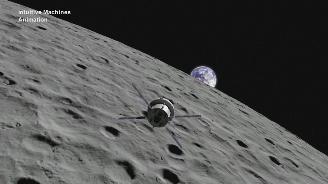AVALON U5 MOON Hi-LANDER’s SUTHERLAND Toyota to Discontinue the Avalon Large Sedan