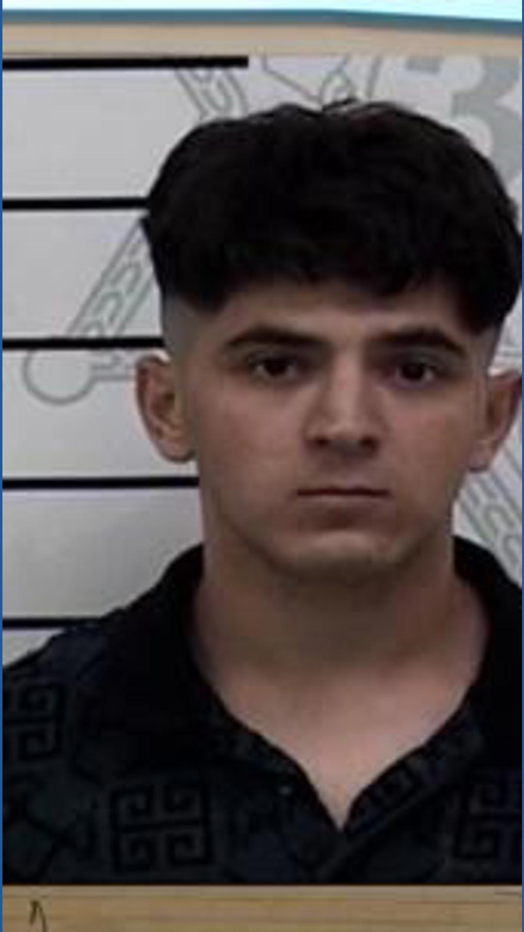 Whas11 Weather Cause of death released for Ole Miss students revealed | whas11.com