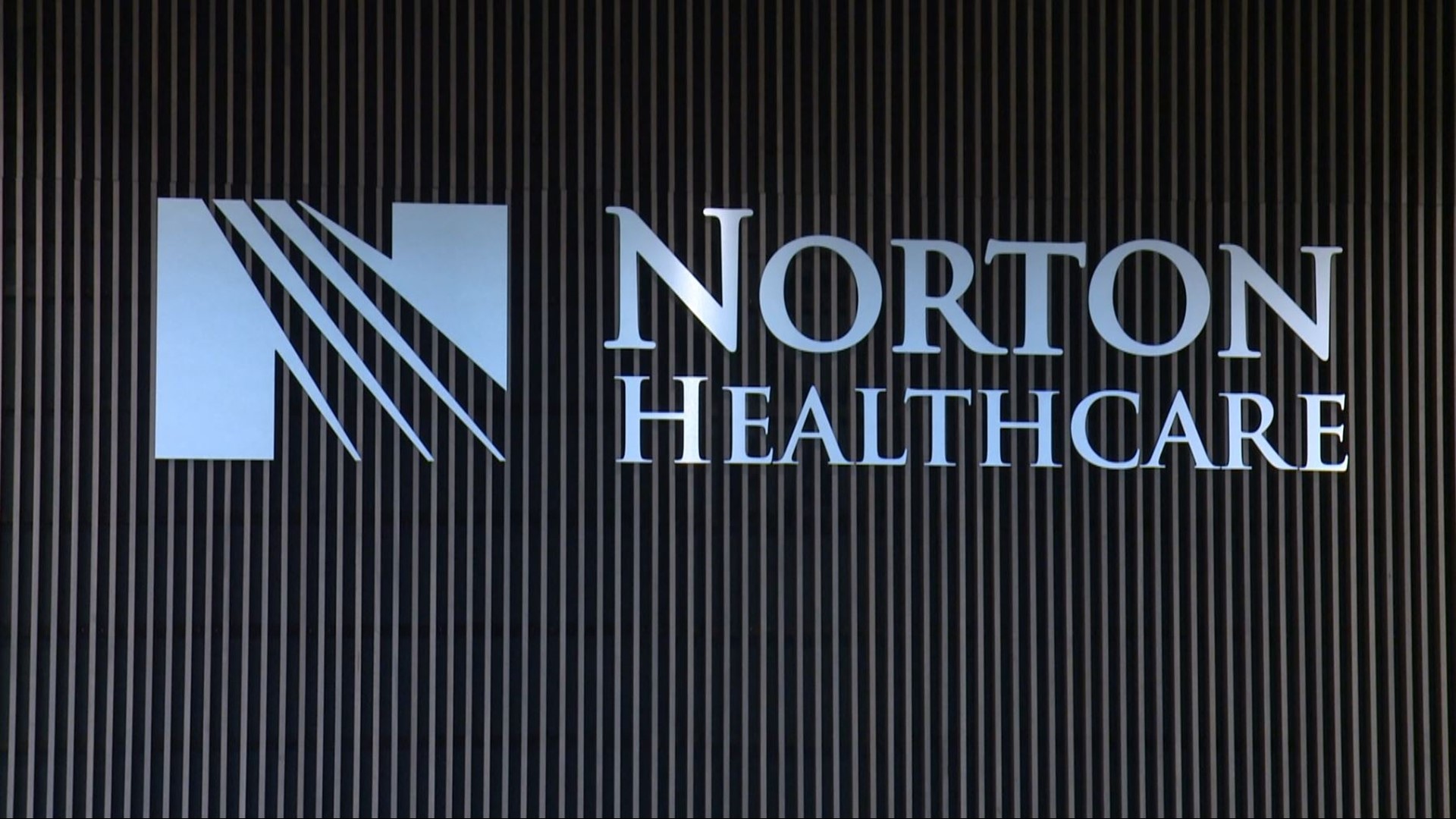 Norton Healthcare absorbs Clark Memorial, Scott Memorial Hospital ...