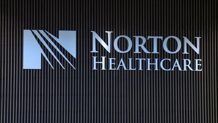 Norton Children's Hospital receives $15M gift to create Wendy Novak Diabetes Institute