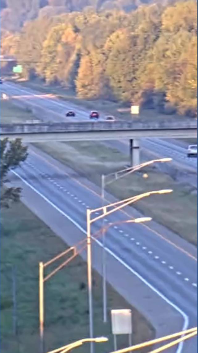 2 charged after DUI crash in Louisville kills 12-year-old girl | whas11.com