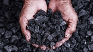 Kentucky Ag Labor Cabinet Hasn T Secured Coal Mining Bonds