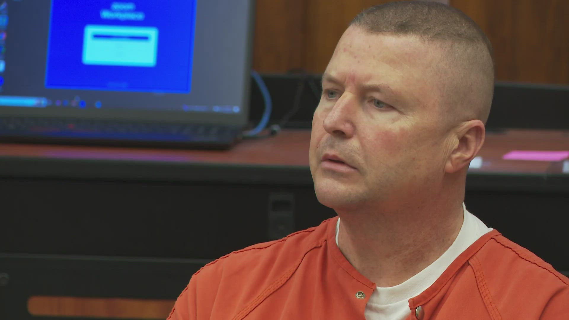 What are the terms of Jamey Noel&rsquo;s plea agreement? | whas11.com