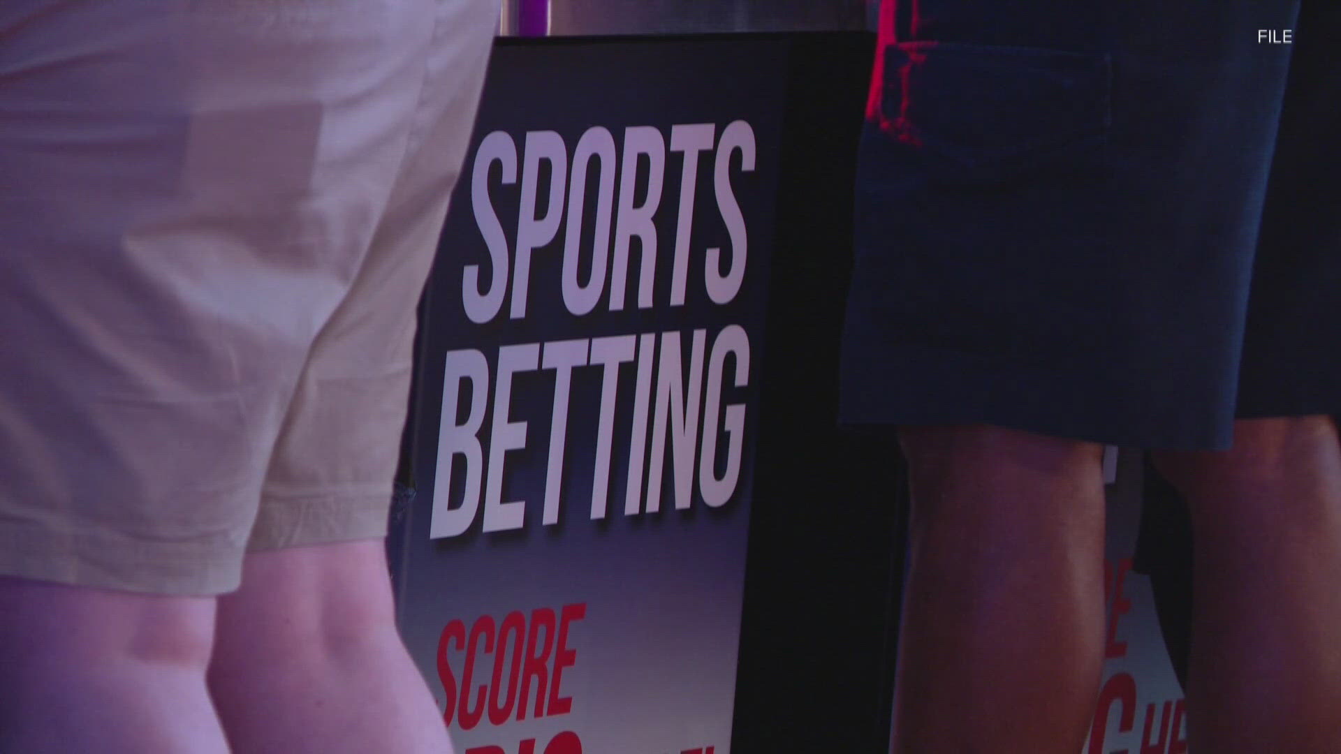 Blue Cross Blue Shield to begin paying $2.6B after class-action lawsuit ...