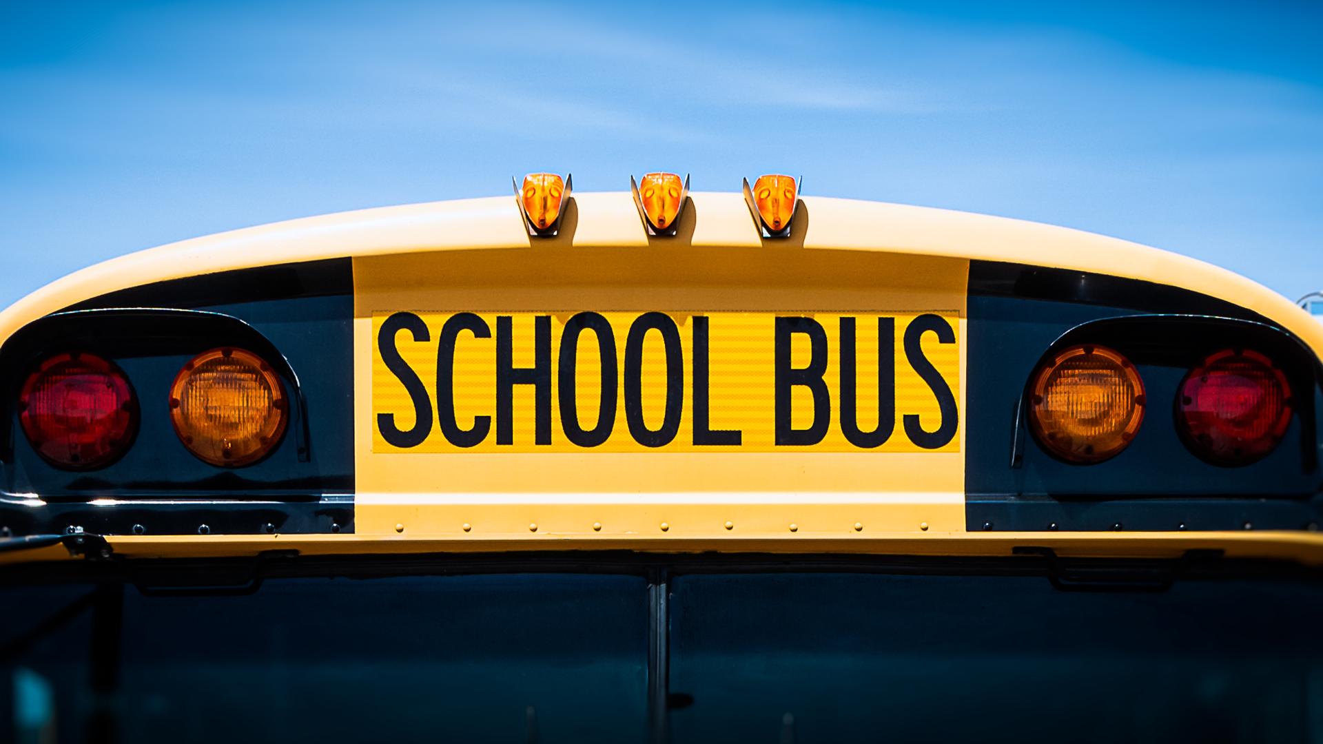 List of Kentucky and Indiana school closings due to Helene impact