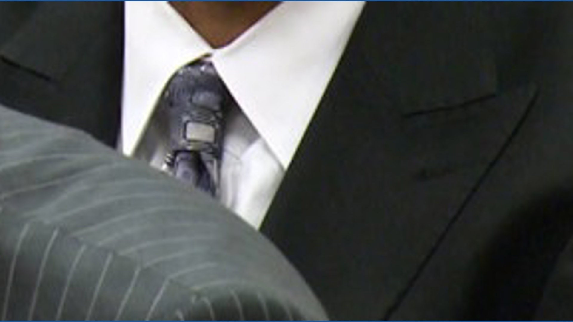 Lmpd Officers LMPD officer arraigned for allegedly reporting inaccurate work hours ...