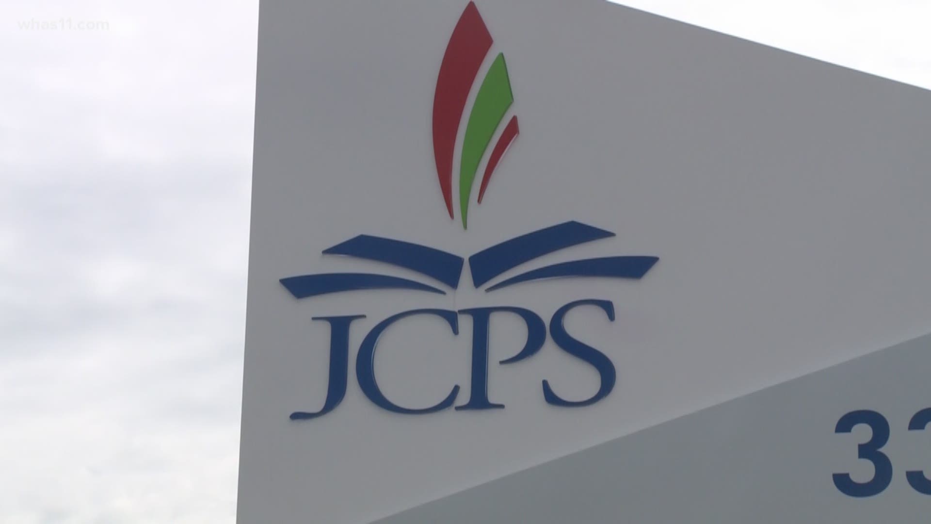 A resolution is expected to go in front of the JCPS School Board Tuesday -- proposing the school system replace Student Resource Officers with a district-based law enforcement department.