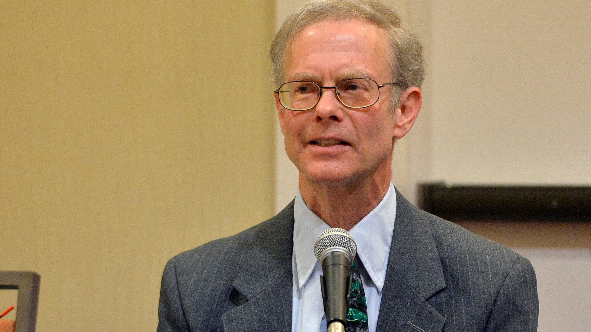 Who is running for governor in Kentucky?