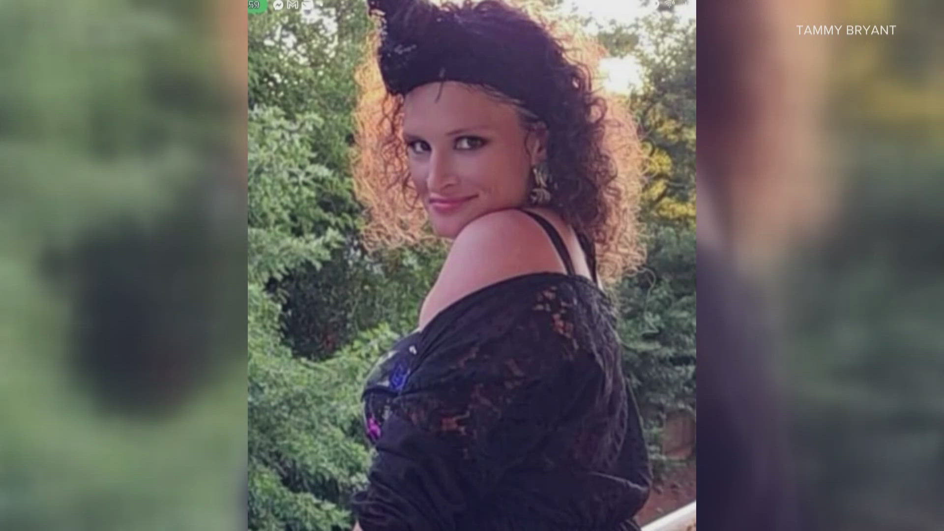 Mother mourns daughter after Louisville shooting | whas11.com
