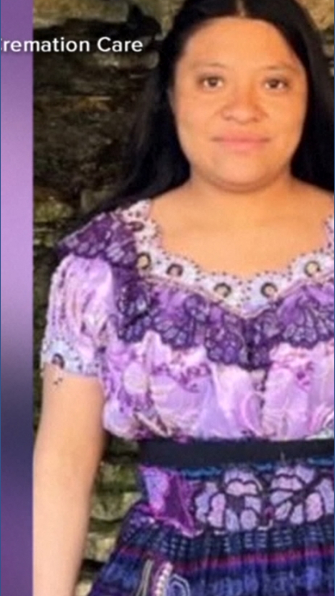 Cleaning woman fatally shot after arriving at wrong Indiana home ...