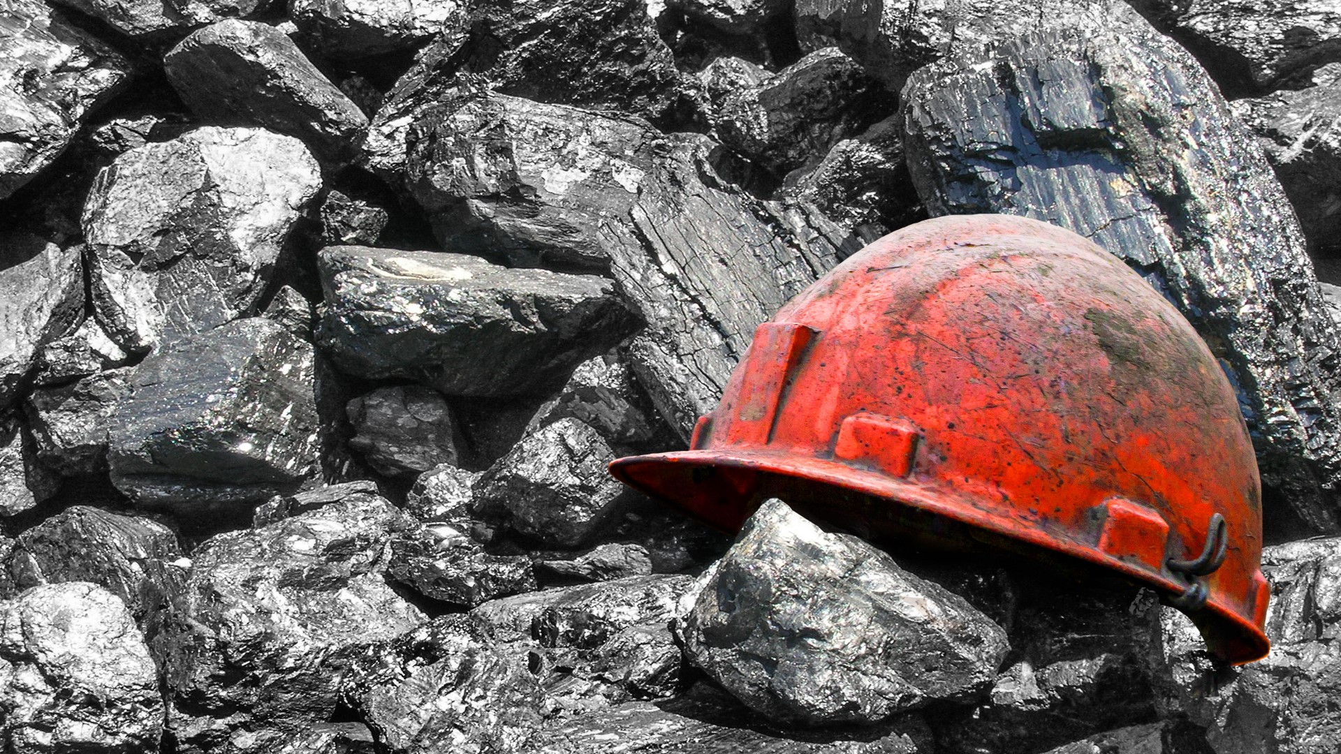 U.S. records 24 mining deaths in 2019, 11 in coal mines