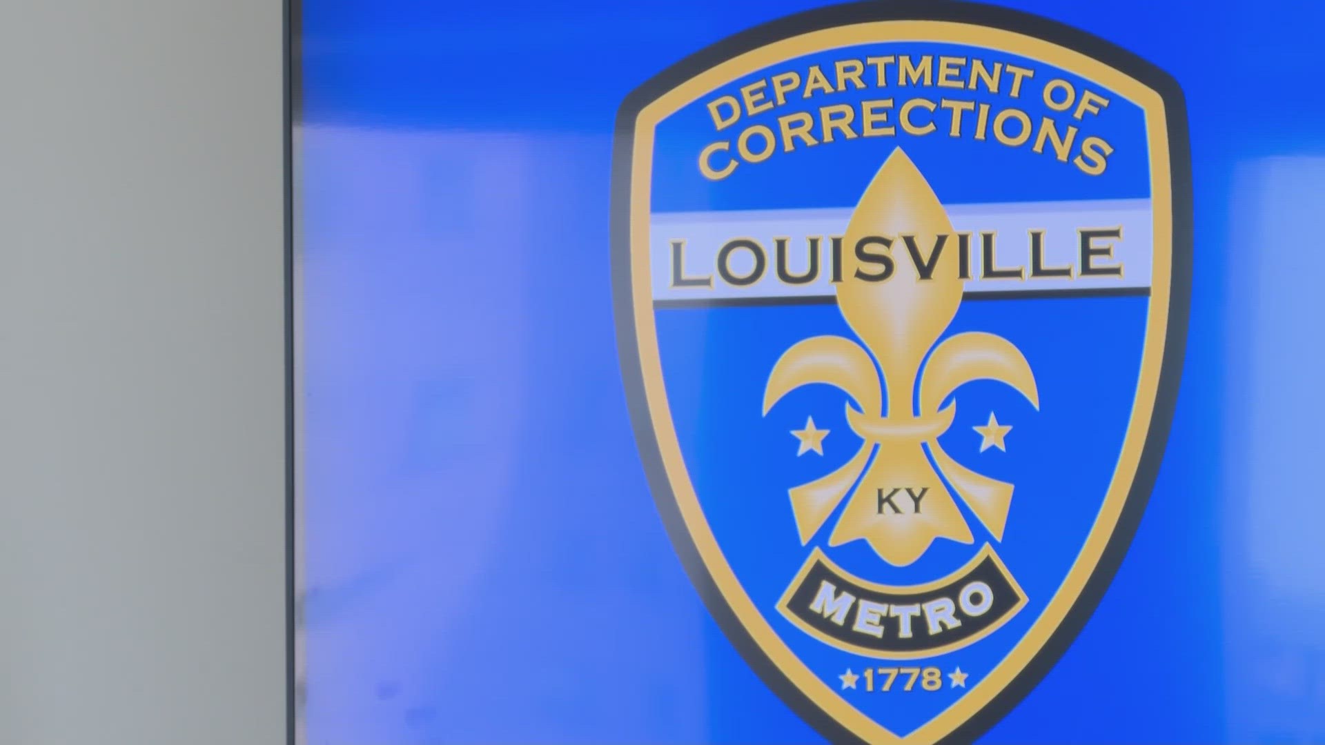 The report details unsafe conditions inside the jail for both inmates and officers. Investigators say if the needs are not addressed, more people could die inside.