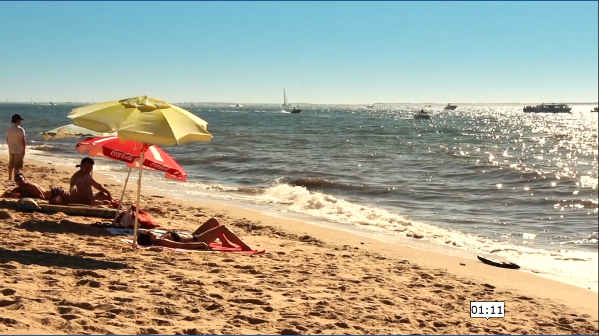 Airfare, cruise costs rising ahead of holiday season | whas11.com