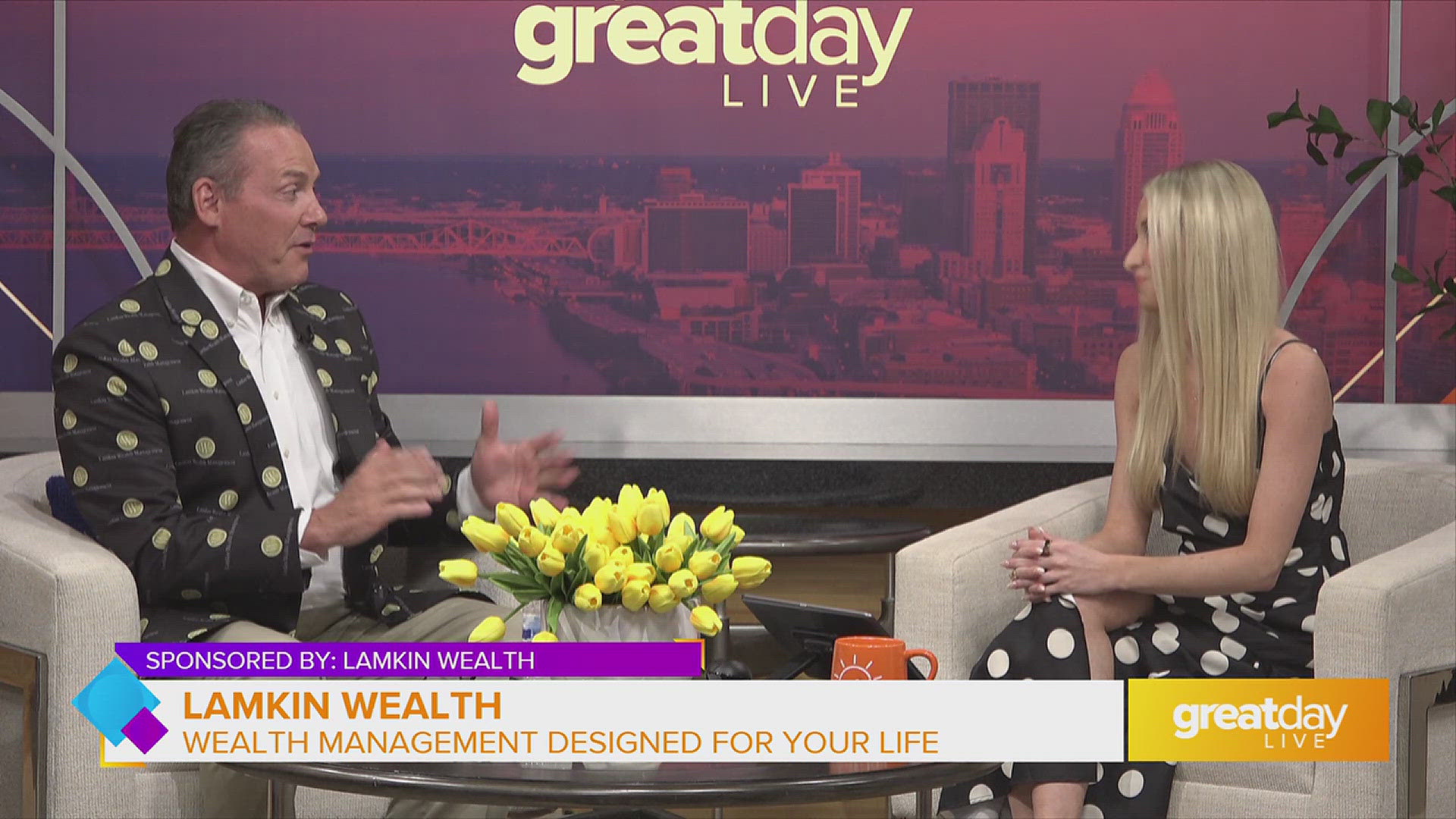 Changes to Make for Your 2026 Taxes | whas11.com