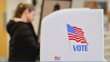 Kentucky primary election 2026 voter guide | Key races to know before ...