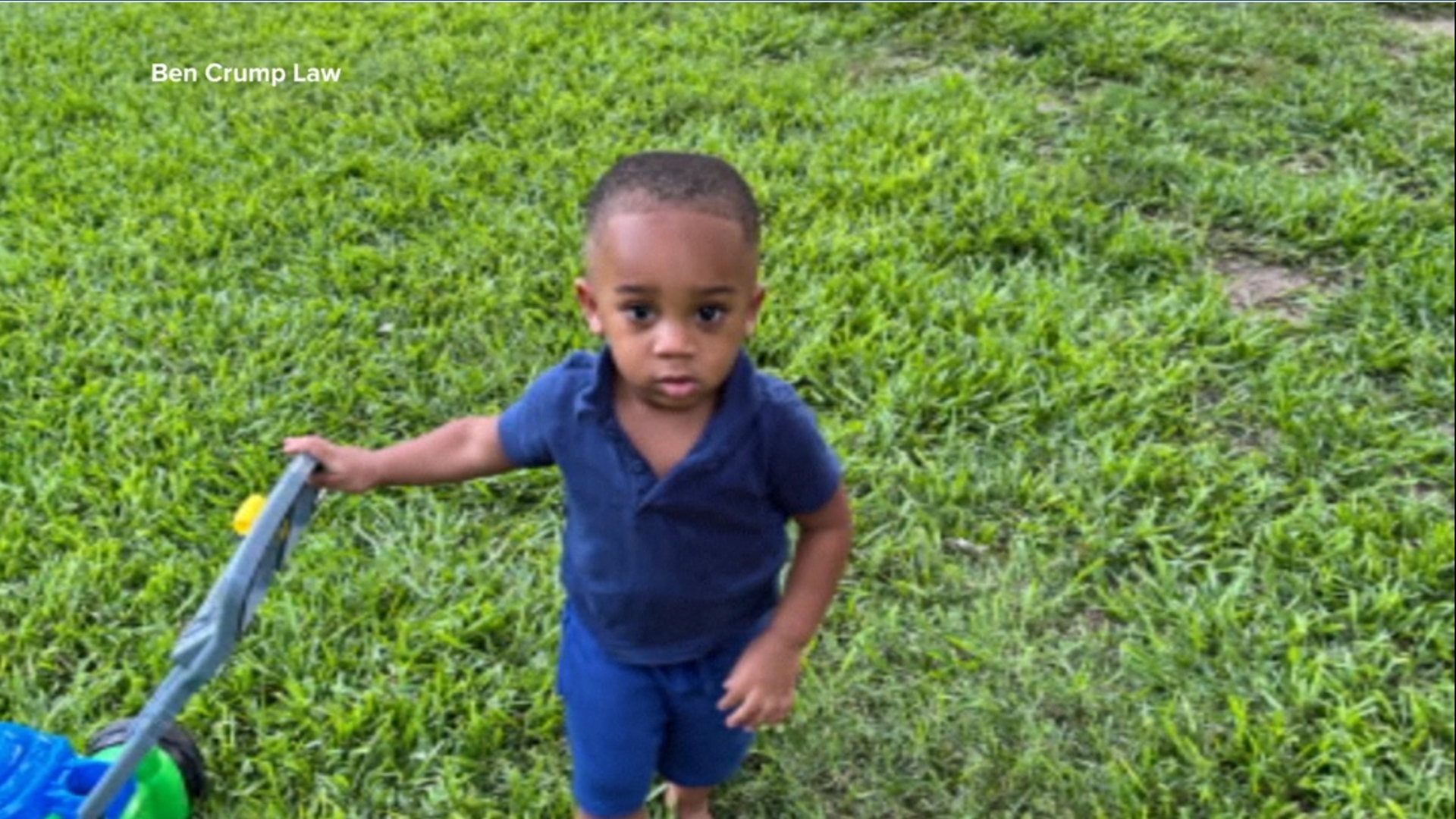 Security Camera Coverage Examples Bodycam, security camera footage of shooting that killed 1-year-old ...