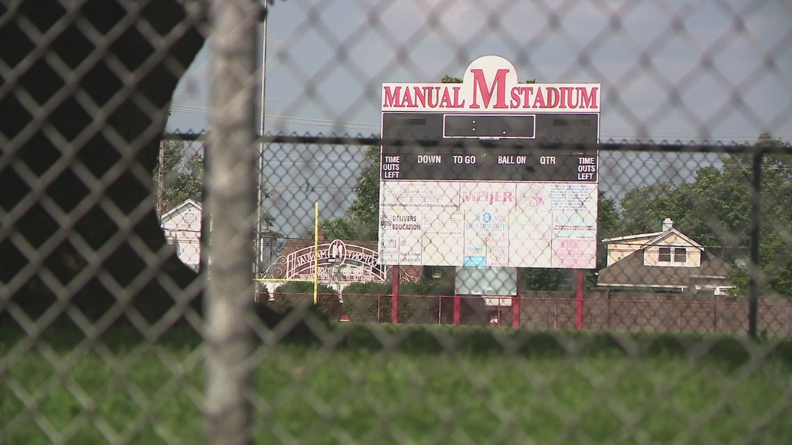 Planning and Zoning looks to create 3 new Louisville landmarks