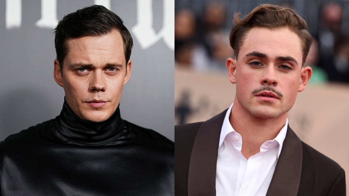 Louisville featured in dark comedy true-crime film ‘Dead Man’s Wire ...