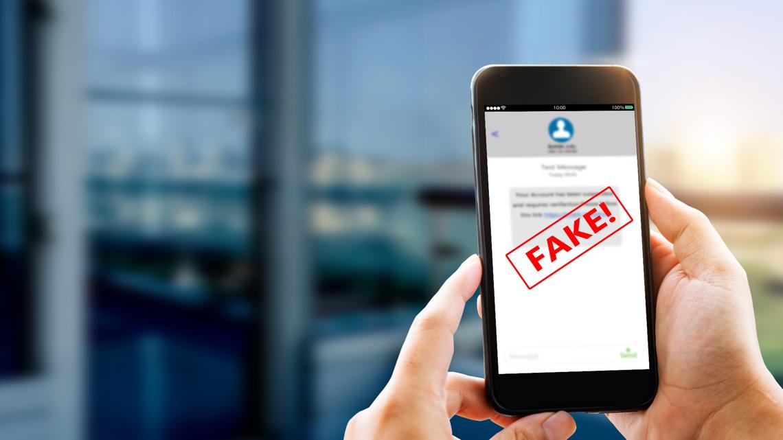 BBB warns of surge in employment scams in Kentucky and Indiana