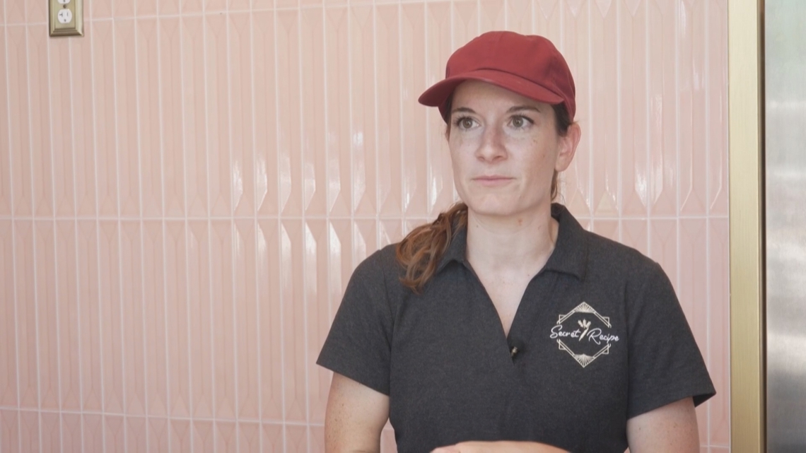 Louisville businesses brace for I-65 shutdown