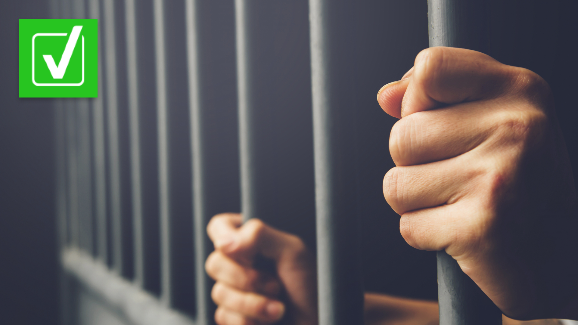 28 women have filed lawsuits alleging they were sexually assaulted by incarcerated men after a former employee gave the men keys to the female dorms.