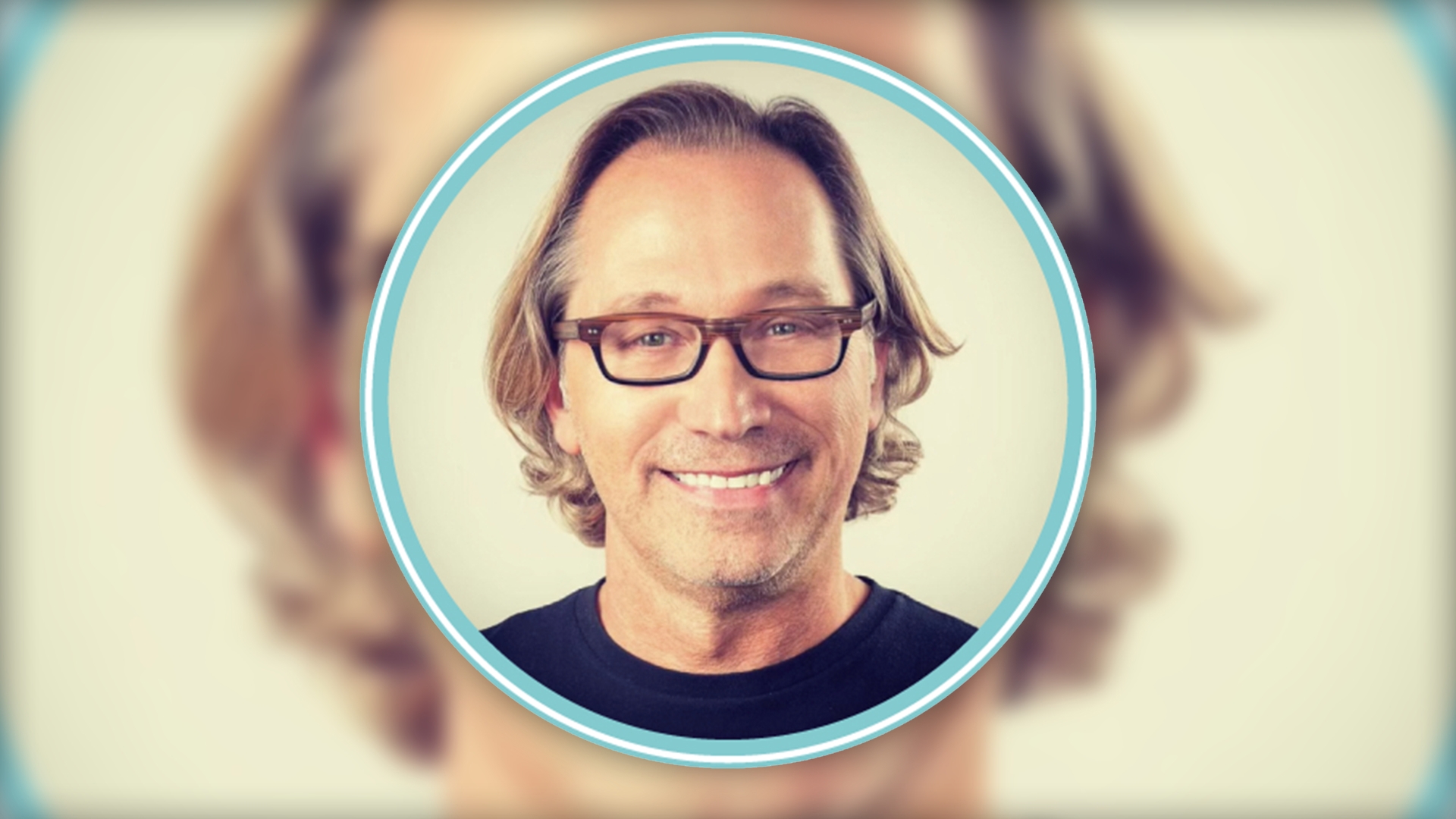 Beloved co-owner of Butchertown boutique, Work the Metal, dies | whas11.com