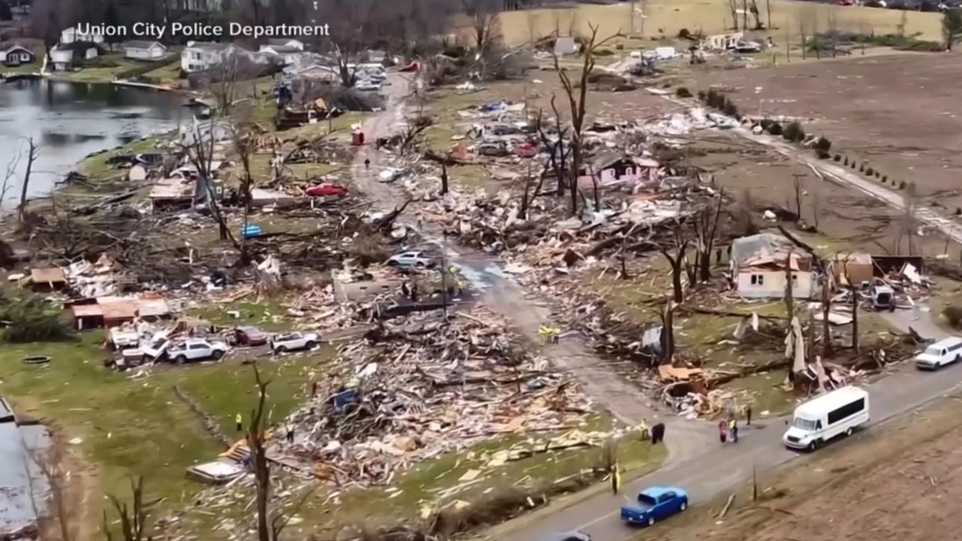 Lamont vetoes speedy earmarks: ‘My objection is to the process ...