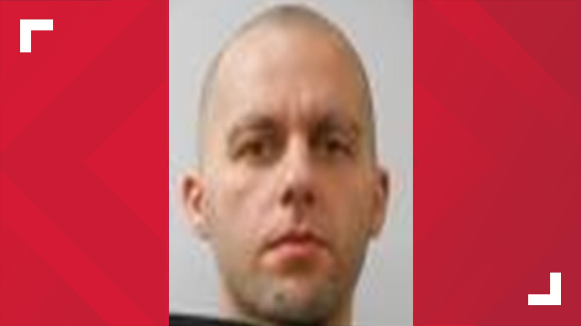 Police arrest Louisville man after fatal fight in Kentucky | whas11.com