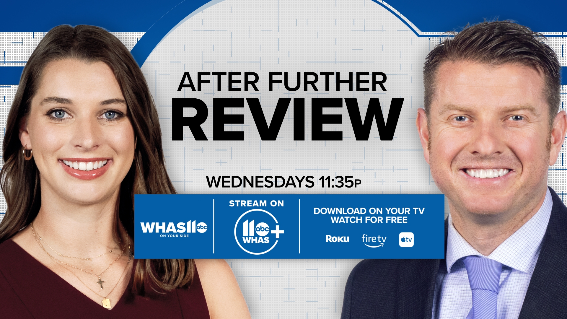 Kent Spencer and Sarandon Raboin talk about this weeks sports headlines.