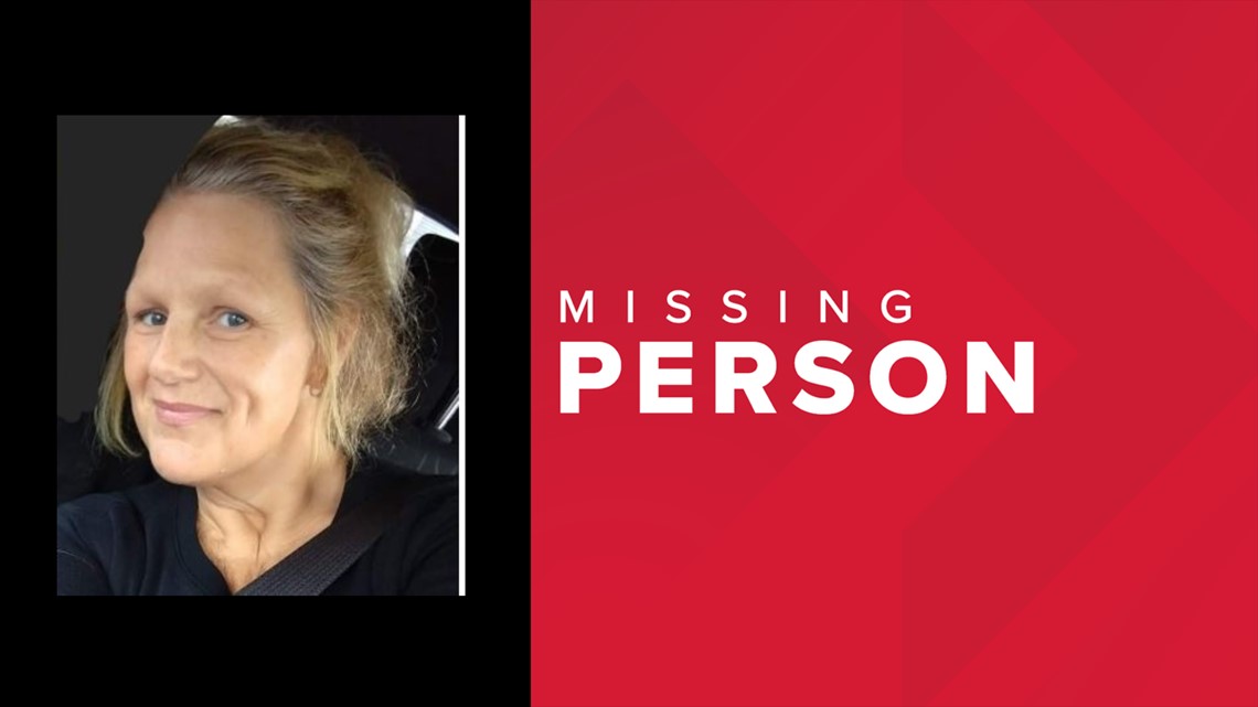 Operation Return Home issued for missing woman - Vimarsana News