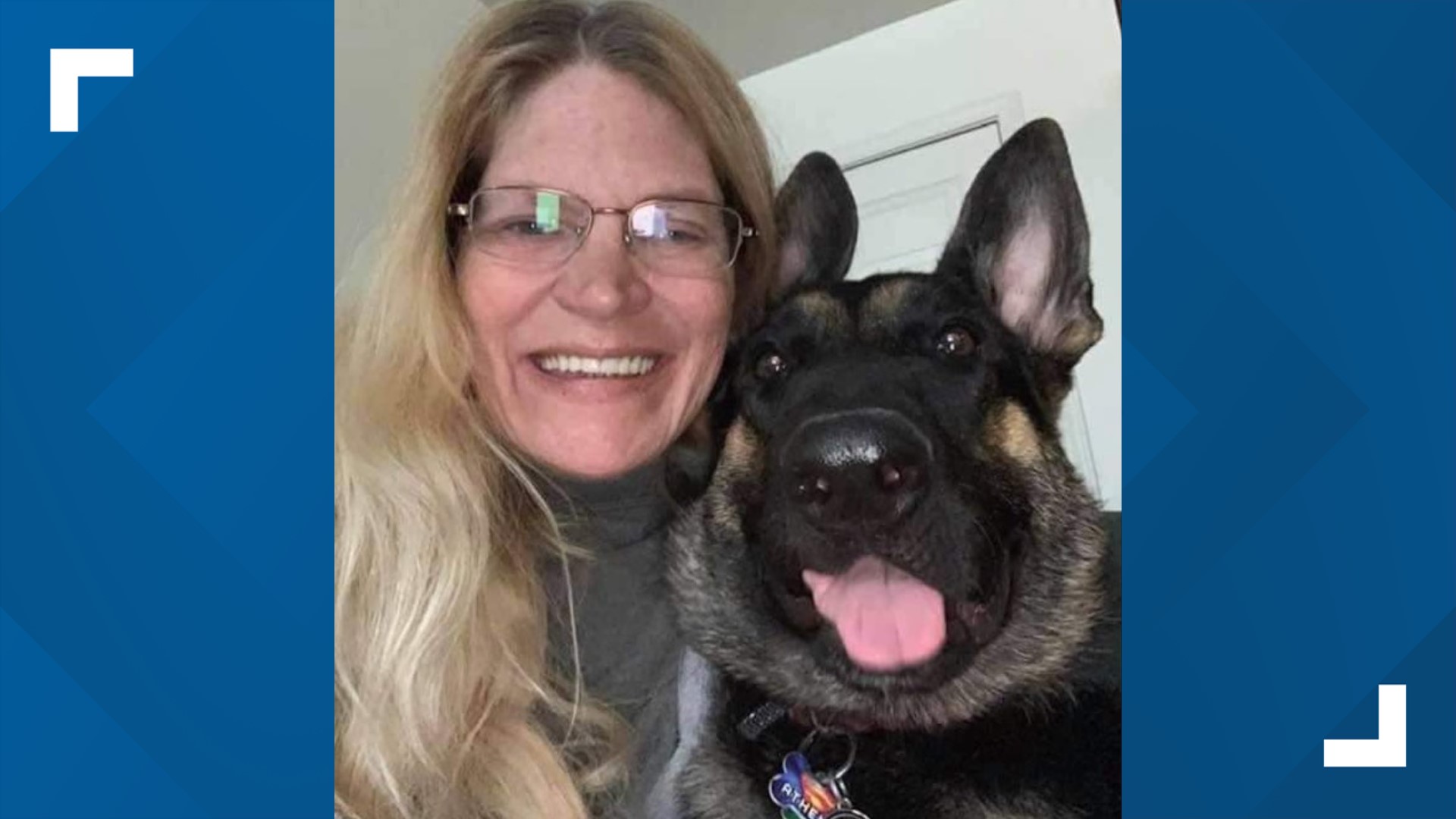 The victims of the December 2021 Kentucky tornado outbreak