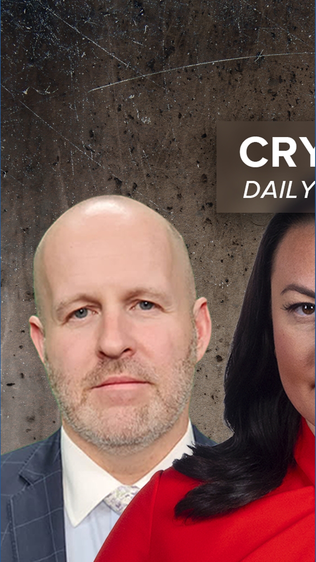 Crystal Rogers update: Day 3 of testimony in Houck & Lawson trial ...