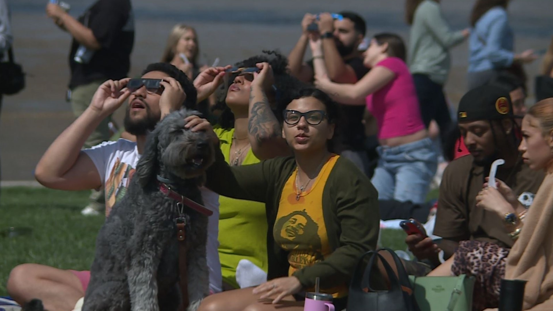 solar-eclipse-news-april-8-2024-whas11