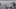 Kind police officer finishes Doordash delivery