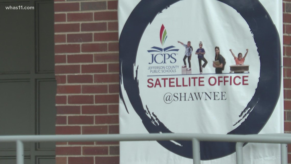 JCPS parents weigh in on school choice plan - Vimarsana News