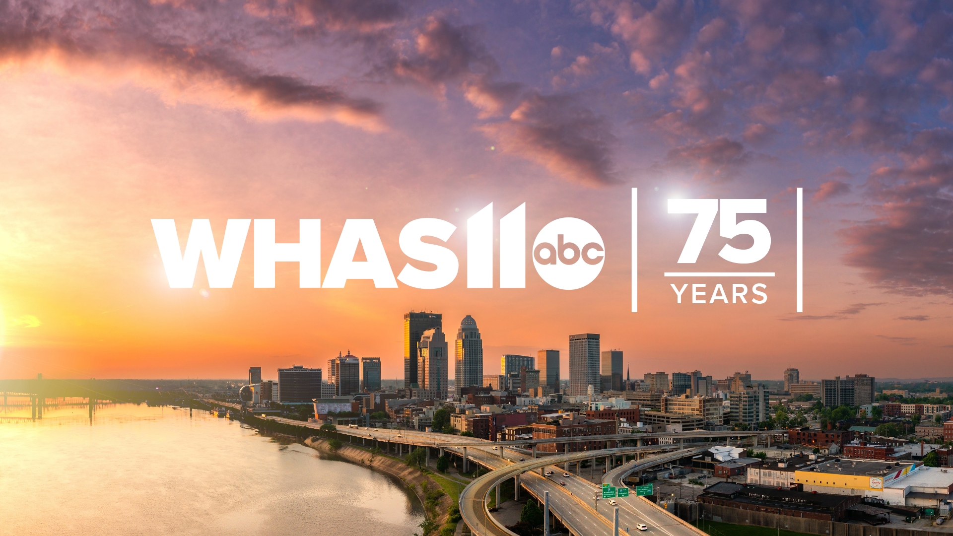 Whas11 Weather Did anyone win Powerball's $600M jackpot? Here are the winning numbers ...