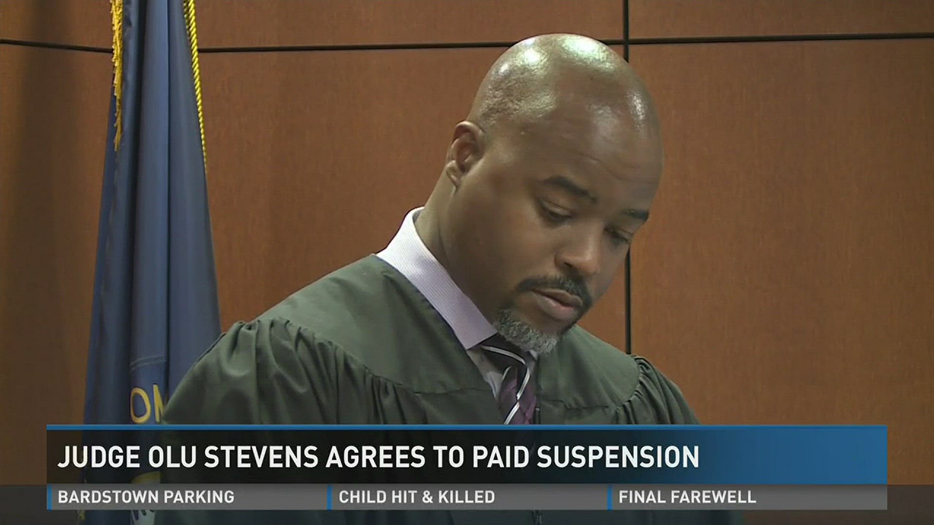 Judge rules against Pattis in effort to delay suspension