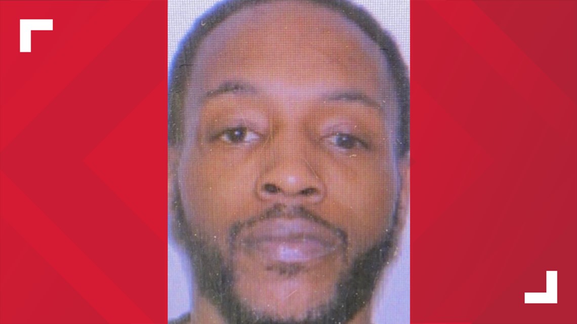 Murder suspect has history of domestic violence - Vimarsana News