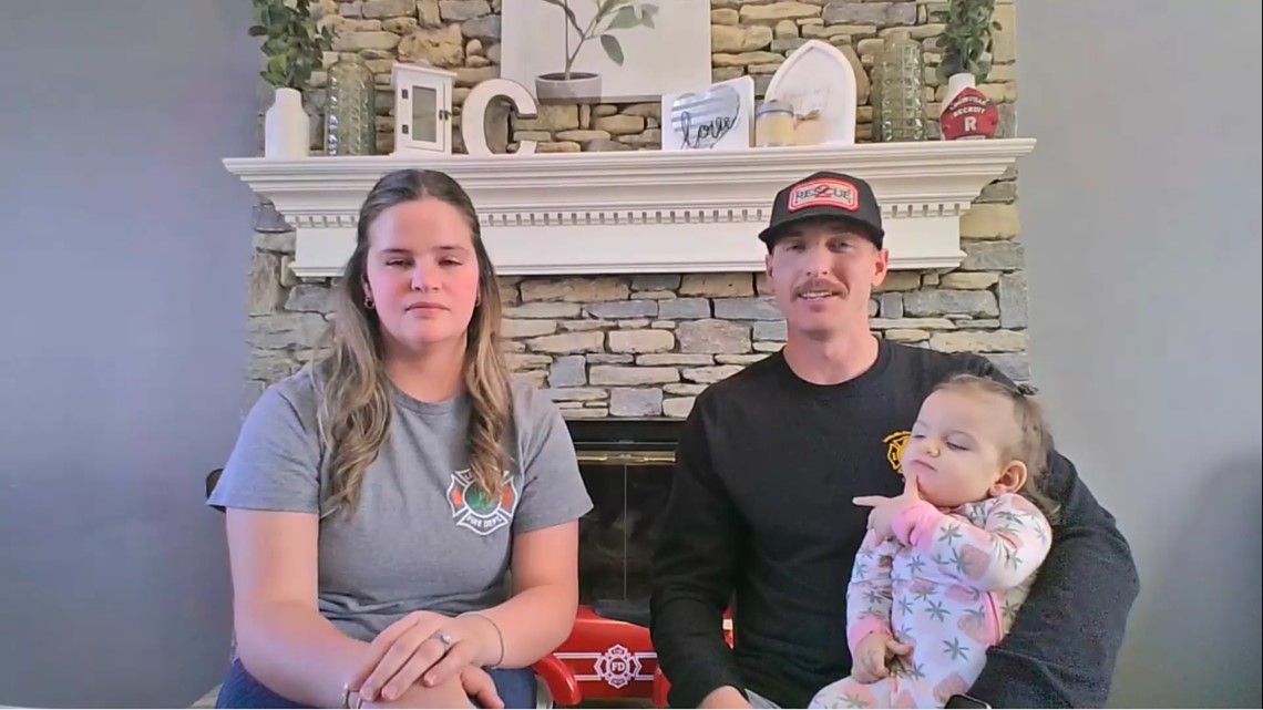 Semi Trucks For Sale Louisville KY: Your Comprehensive Guide to Navigating the Market