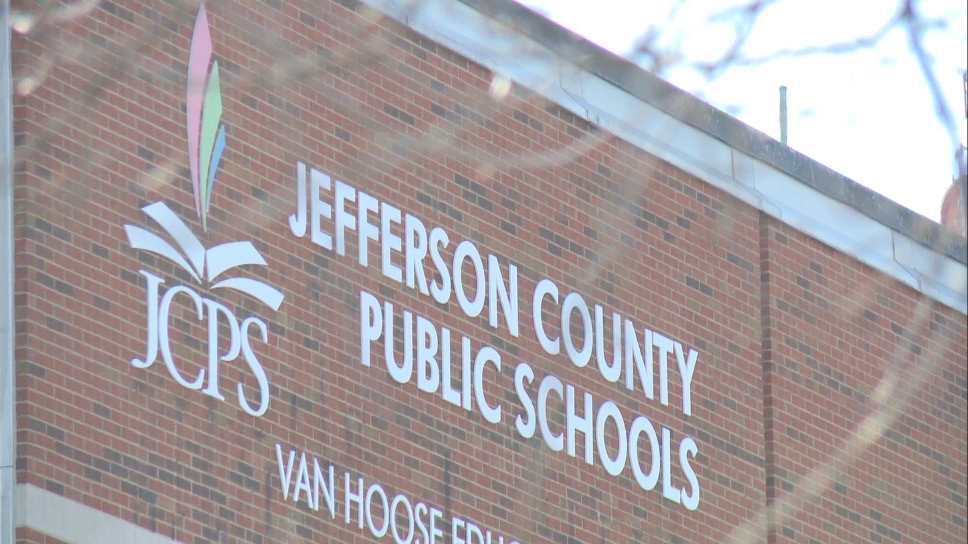 If passed by the full House committee, the task force would study the size of JCPS and would explore options of creating multiple school districts within it.
