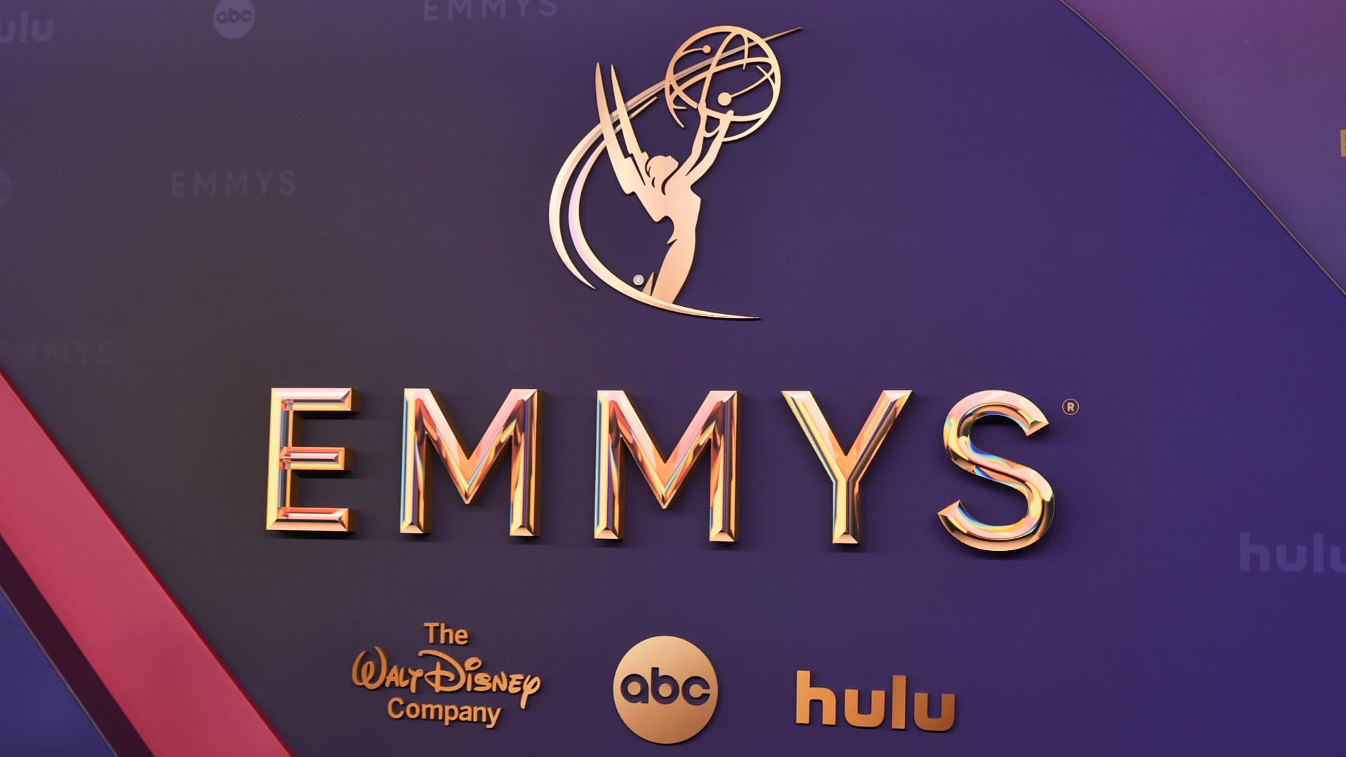 Dan Levy and Eugene Levy will be hosting the 76th Emmy Awards.