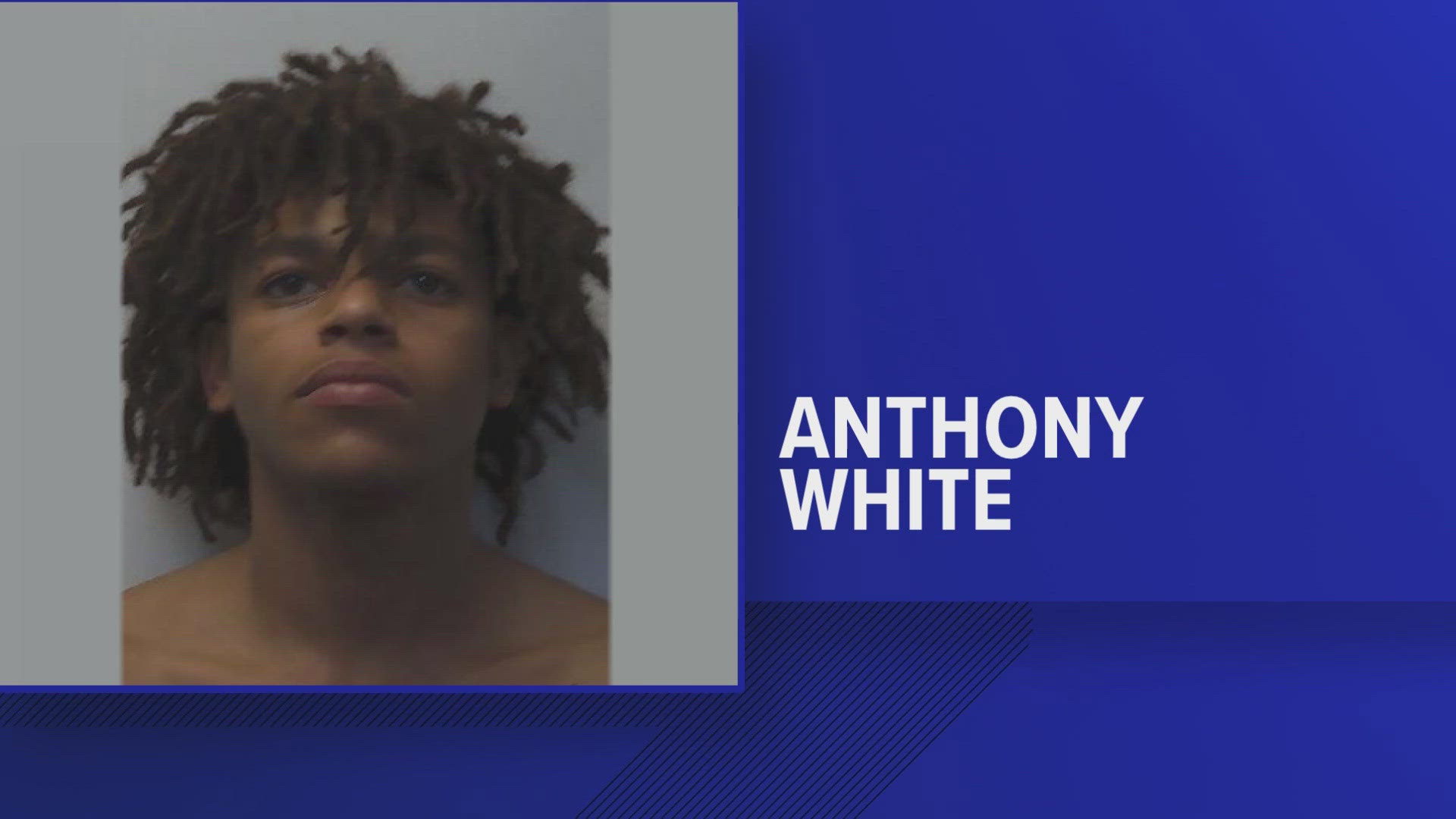 Police said a 19-year-old is wanted after a shooting turned fatal on Kopp Avenue on Thursday. They are also investigating a homicide on Indiana Avenue unrelated.