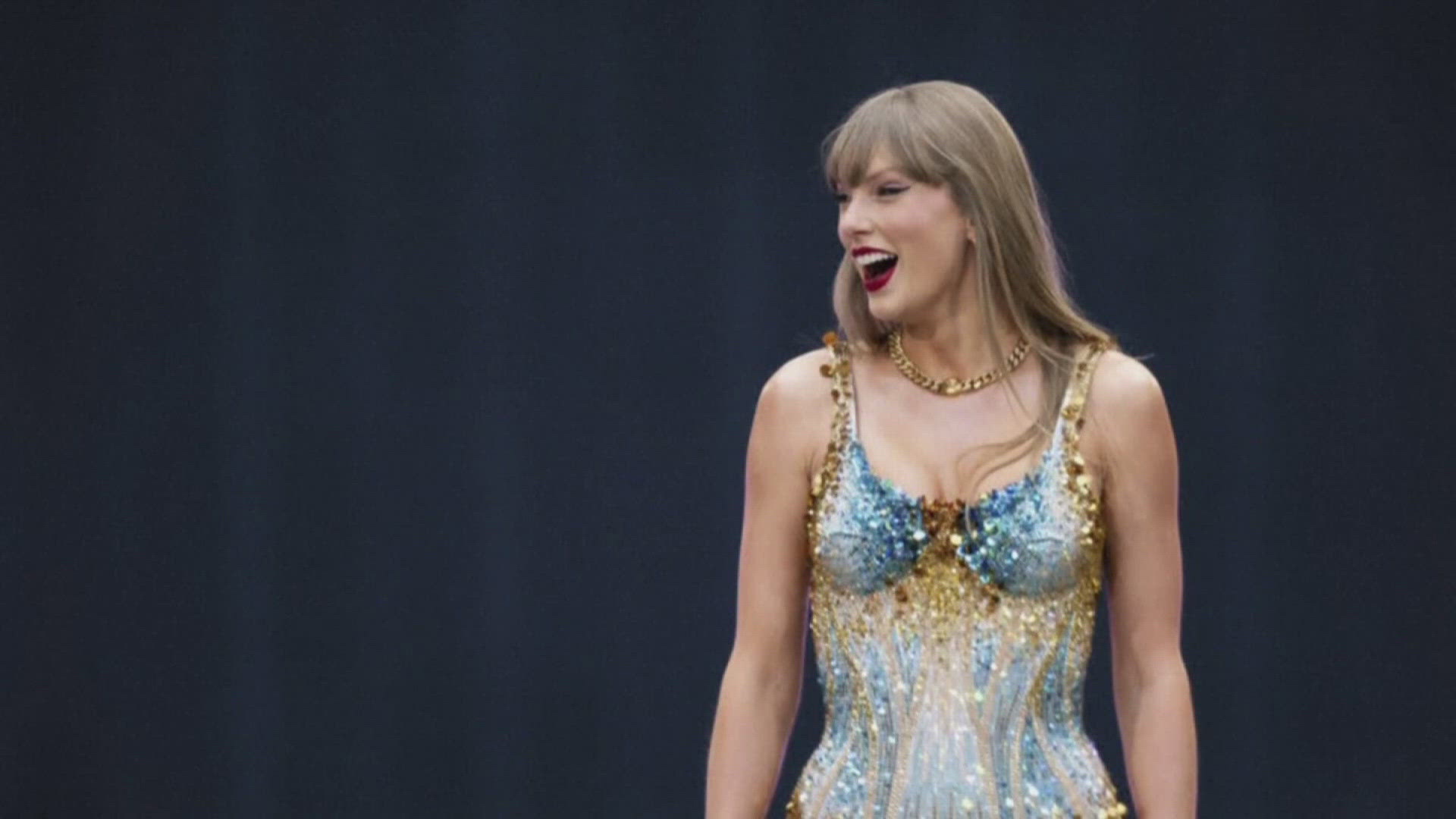 Here's what we learned from Taylor Swift's appearance on the New Heights podcast Wednesday.
