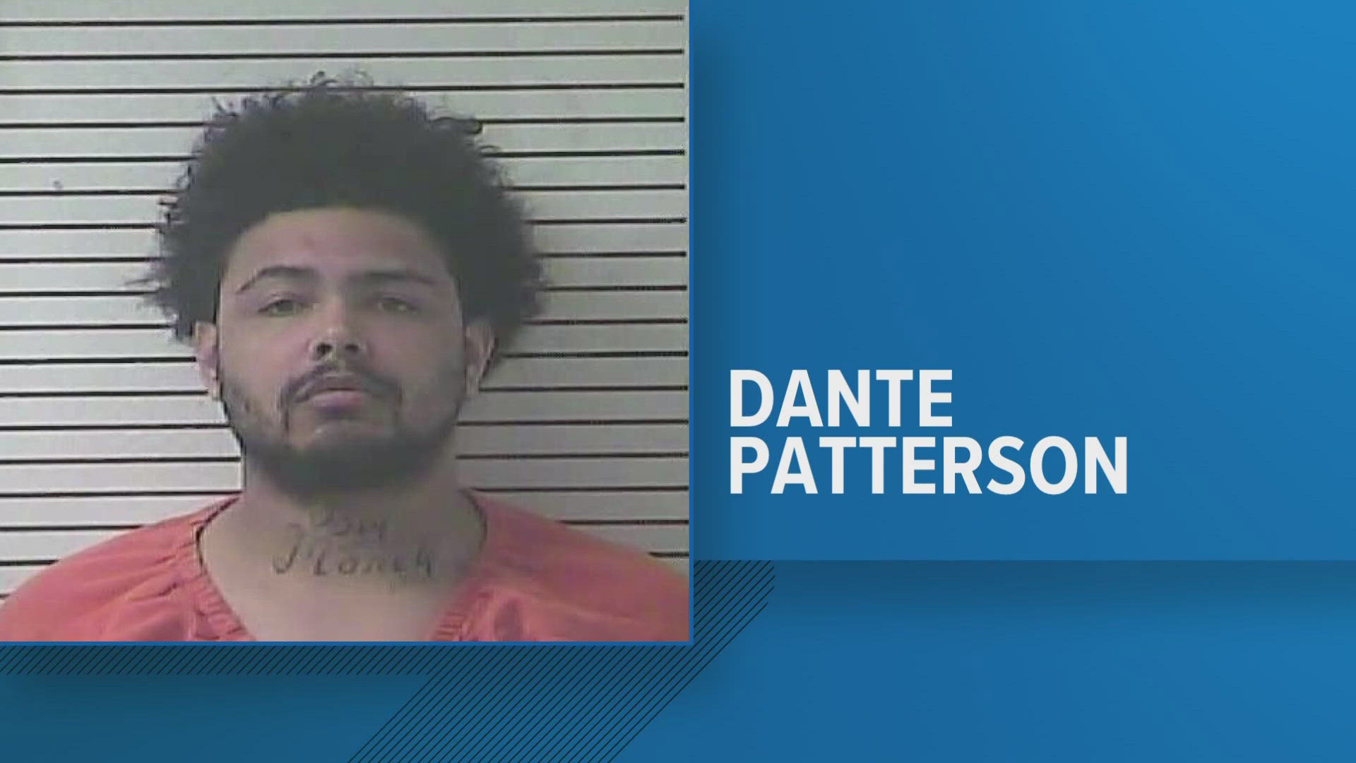 One person injured after shootings in Radcliff | whas11.com