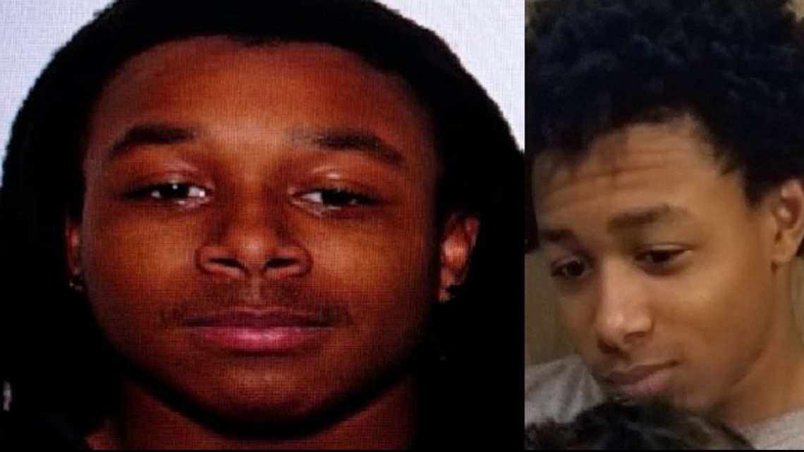 Operation Return Home issued for missing Fern Creek man - Vimarsana News