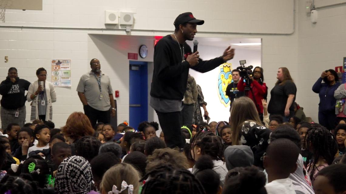 Sophia Rosing, former University of Kentucky student, sentenced ...